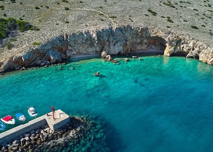 Вилла Veli Dvor