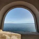 Villa Veli Dvor Nerezine