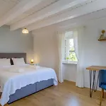 Villa Veli Dvor Nerezine